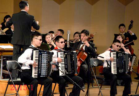 10-참다운 인권을 보장해주는 조선의 사회제도